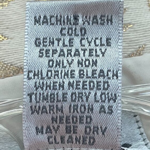 Chico's Jacket - Picture 7 of 7